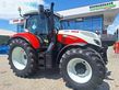 Tractor agrícola - Steyr - 6150 profi cvt (stage v)