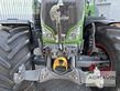 Tractor agrícola - Fendt - 724 vario gen-6 profi+ setting2 ProfiPlus