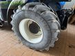 Tractor agrícola - New Holland - t7.245 auto command