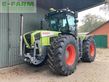 Tractor agrícola - Claas - xerion 3300 trac TRAC