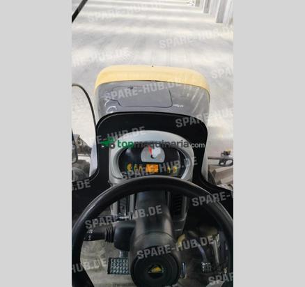 Challenger MT875E
