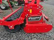 Grada de disco - Kverneland - kreiselegge s-serie mit actilinewalze