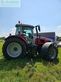 Tractor agrícola - Massey Ferguson - 7s.180 dyna-6 exclusive