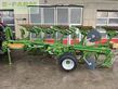 Arado - Amazone - cayron 200 v