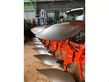 Arado - Kuhn - mm182-7t