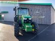Tractor agrícola - John Deere - 6110m
