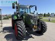 Tractor agrícola - Fendt - 514 vario profiplus