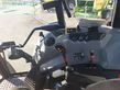 Tractor agrícola - Steyr - 6150 profi cvt (stage v)