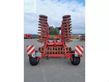 Cultivador - Horsch - joker6rt