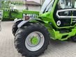 Telescopica - Merlo - mf 34.9 m. top ausstattung