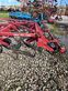 Cultivador - Kongskilde - vibro flex 4300