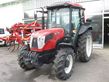 Tractor agrícola - Valtra - a 73 compact