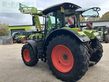 Tractor agrícola - Claas - ARION 550 CIS 40K CIS