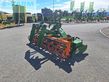Grada rotativa - Amazone - kx 3000 kreiselgrubber