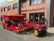 Sembradora - Väderstad - rapid rd 300 c inkl. biodrill