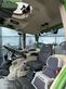 Tractor agrícola - Fendt - fendt 211 vario