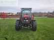 Tractor agrícola - Massey Ferguson - 4355