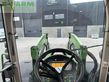 Tractor agrícola - Fendt - 516 vario s4