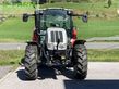 Tractor agrícola - Steyr - kompakt 4085 ecotech