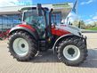 Tractor agrícola - Steyr - 4110 expert cvt
