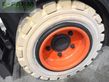 Elevadora - Linde - e 20 l evo 386-02