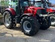Tractor agrícola - Case IH - puma 185 cvx