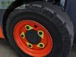 Elevadora - Linde - e 16 ph evo 386-02