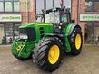 Tractor agrícola - John Deere - 7430 premium
