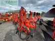 Arado - Kuhn - varimaster 153 4e5t