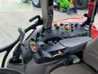 Tractor agrícola - Case IH - luxxum 120 tractor (st26500)