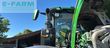 Tractor agrícola - John Deere - 8R 370