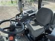 Tractor agrícola - Claas - traktor axos 240 advanced kons