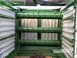 Remolqu agrícola - Krone - mx 370 gd