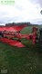 Arado - Kverneland - rm 3005v-100 5