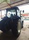 Tractor agrícola - New Holland - t6.165 ec