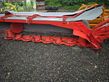 Cortacésped manual - Kuhn - gmd 310 ff