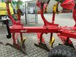 Arado - Pöttinger - servo 45 s 5-schar
