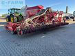 Combinado de siembra - Horsch - pronto 8dc duedrill