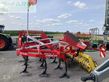Cultivador -  - synkro 3030