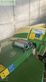 Cortacésped manual - Krone - easy - cut f 320