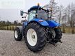 Tractor agrícola - New Holland - t7.200 autocommand