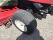 Tractor agrícola -  - shibaura rasentraktor gt 161