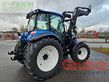 Tractor agrícola - New Holland - t5.90 dc cab stage v