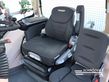 Tractor agrícola - Fendt - 936 vario gen7 profi plus