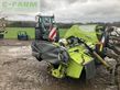 Cortacésped manual - Claas - DISCO 3200 FC MOVE PROFIL