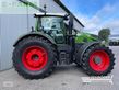 Tractor agrícola - Fendt - 936 vario gen7 profi plus