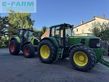 Tractor agrícola - John Deere - 6830 premium powrquad