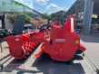 Grada rotativa - Maschio - sc 280