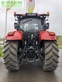 Tractor agrícola - Case IH - puma 150
