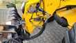 Telescopica - JCB - tm 320s agri